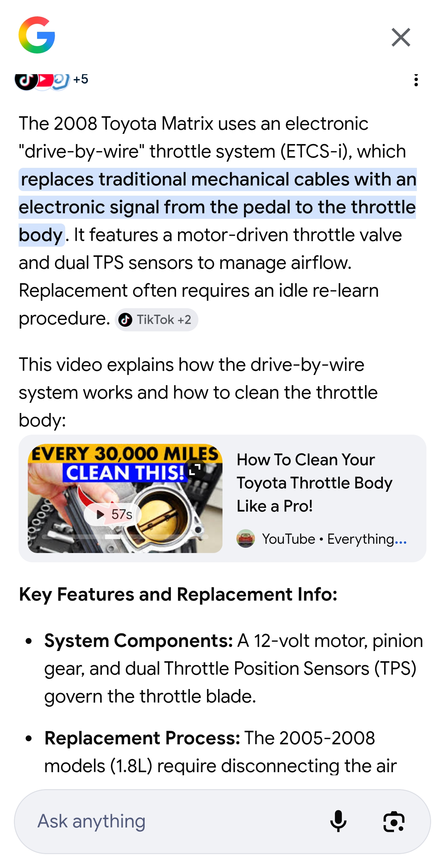 Screenshot_20260426_185517_Chrome.jpg