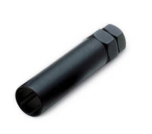 6 spline drive lug key.jpg