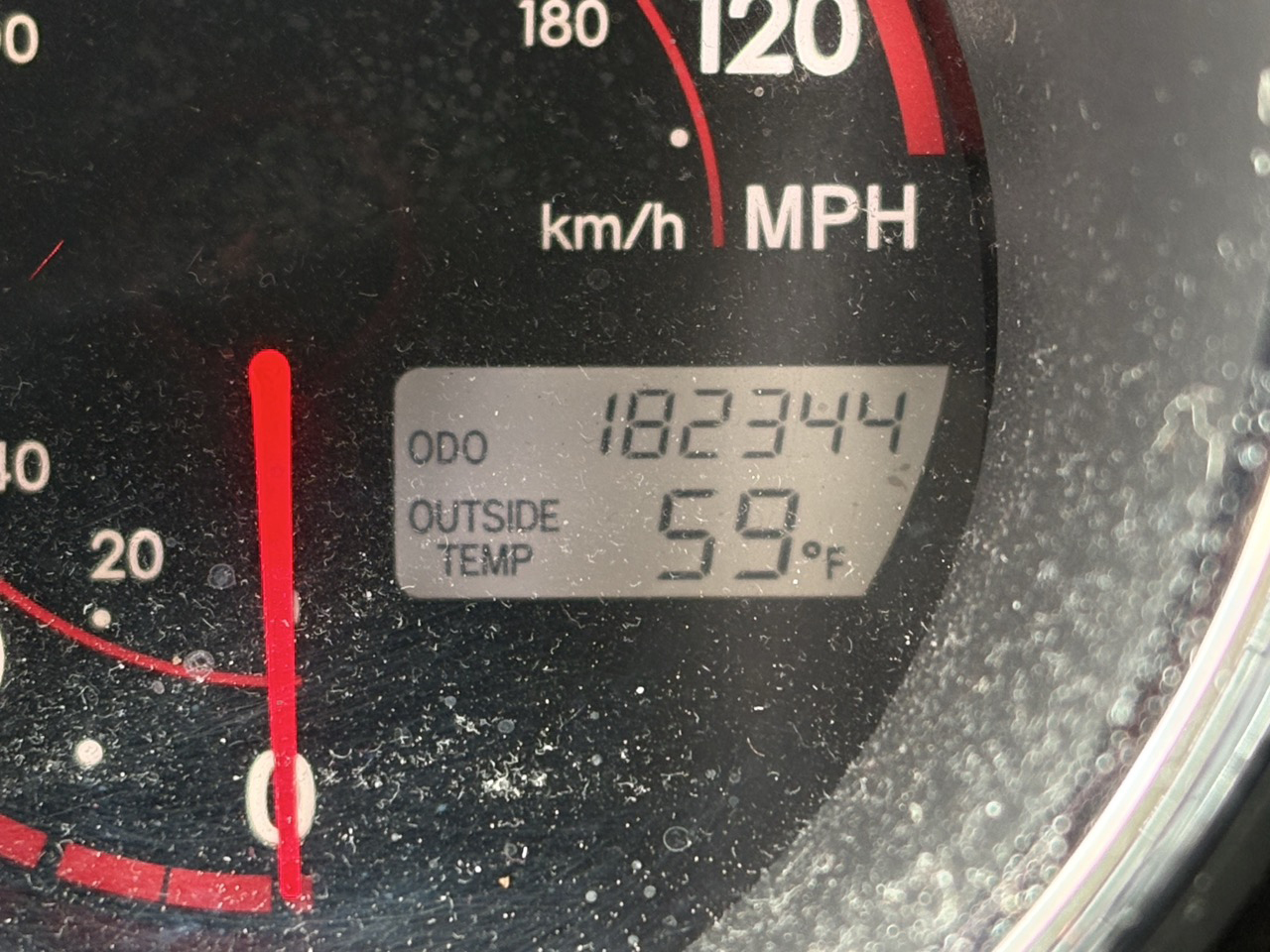 14_Vibe_Odometer.jpg