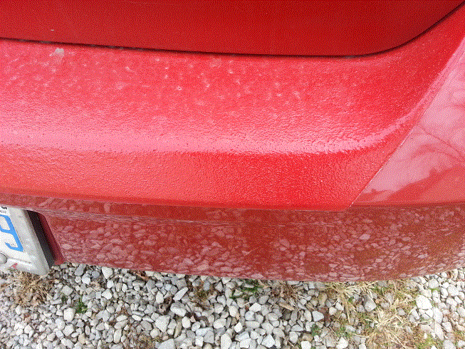 Vibe Red Bumper.gif