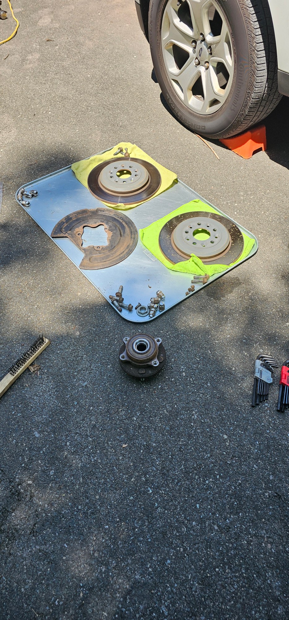 20260612_121946.jpg