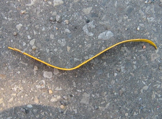 Warped blade.jpg