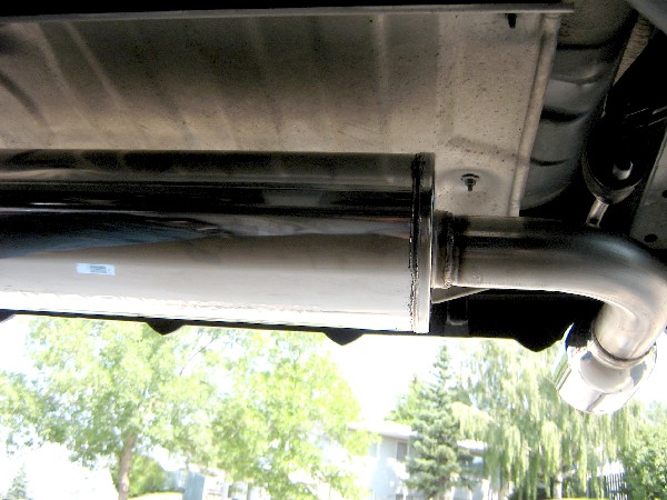 muffler look to back.jpg