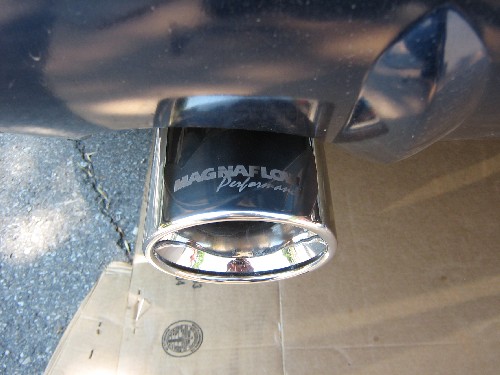 exhaust tip.jpg