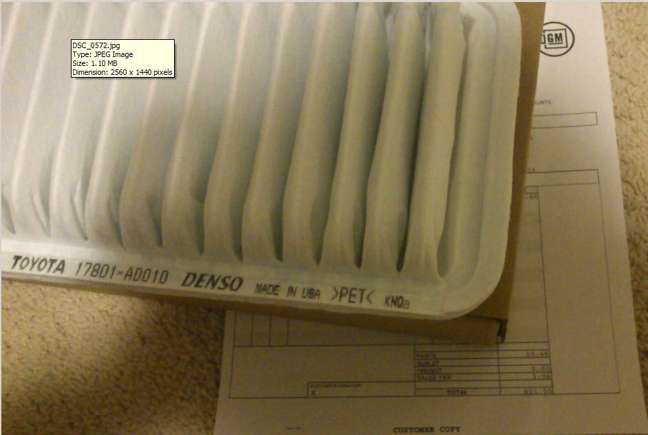 Filter1.jpg