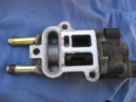 IACV 005.jpg