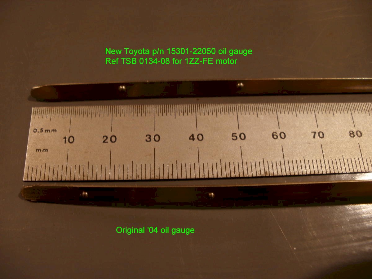 metric scale and marks on sticks.jpg