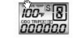 tachometer.PNG