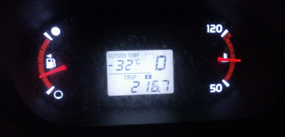 lowtemp.jpg