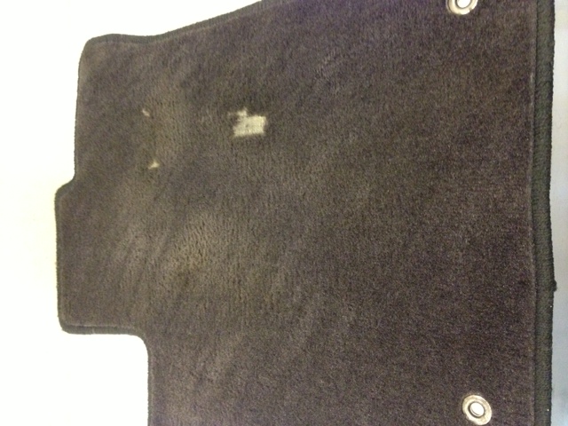 Floor Mat.JPG