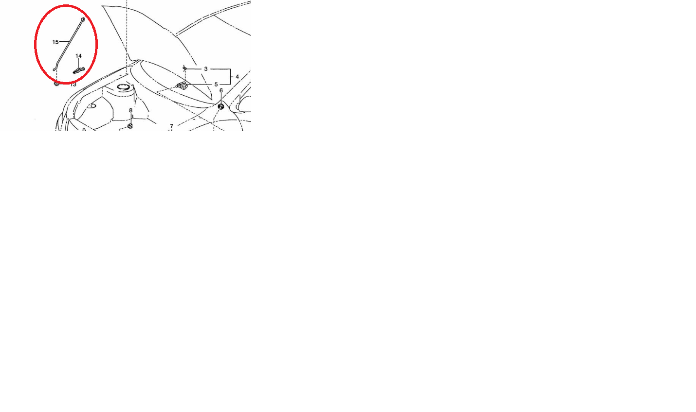 Untitled.png