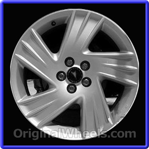 pontiac-vibe-wheels-6559-b.jpg