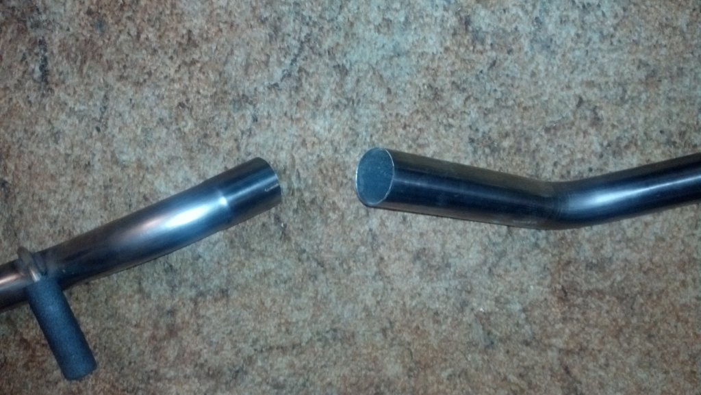 Magnaflow1.jpg