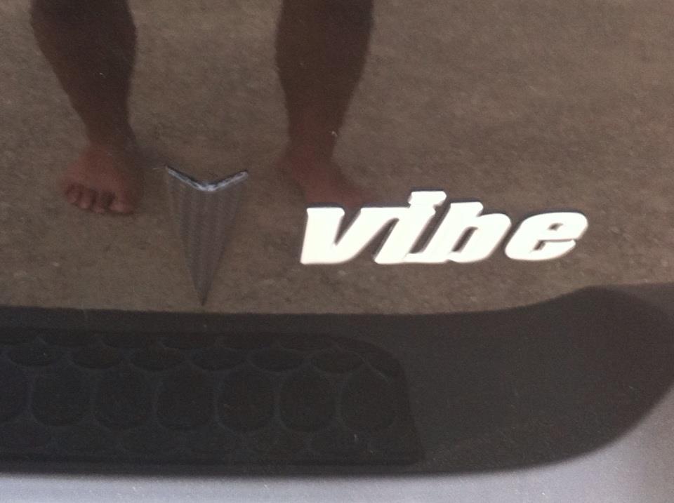 seansvibe1.jpg