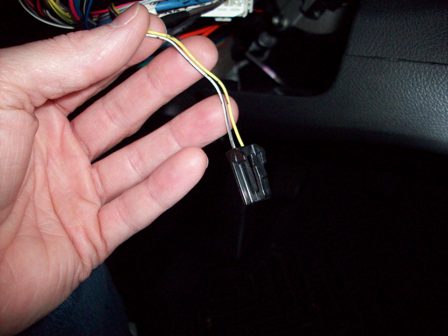connector small 2.jpg