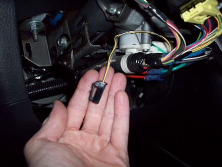 connector small 3.jpg