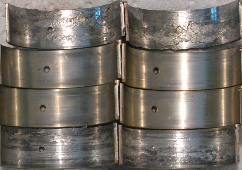 rodbearings.jpg