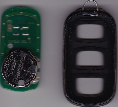 Vibe key fob fix.jpg