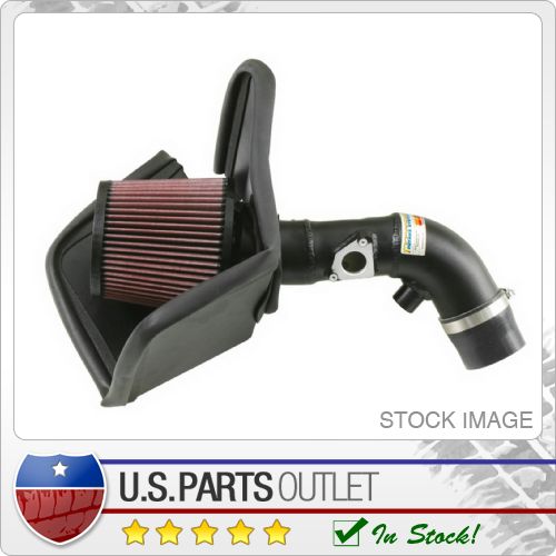 K & N Performance Intake Kit.jpg