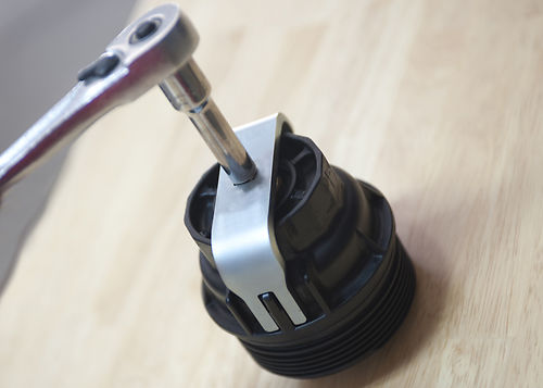 Oil Filter Wrench Tool.jpg